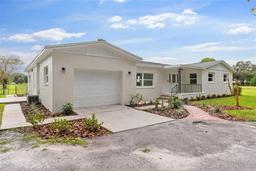 Picture of 5303 Tillman Road, Lakeland, FL 33810