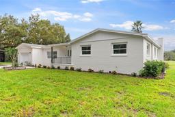 Picture of 5303 Tillman Road, Lakeland, FL 33810