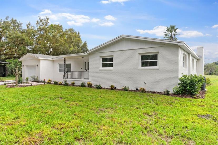 Picture of 5303 Tillman Road, Lakeland FL 33810