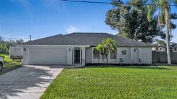 Picture of 10263 Waterford Avenue, Englewood, FL 34224