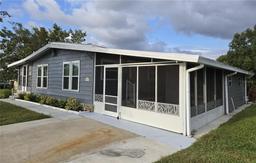 Picture of 2363 S Citrus Circle Unit 1376, Zellwood, FL 32798