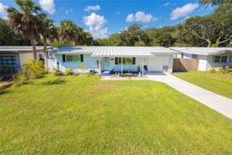 Picture of 4744 S Peninsula Drive, Ponce Inlet, FL 32127