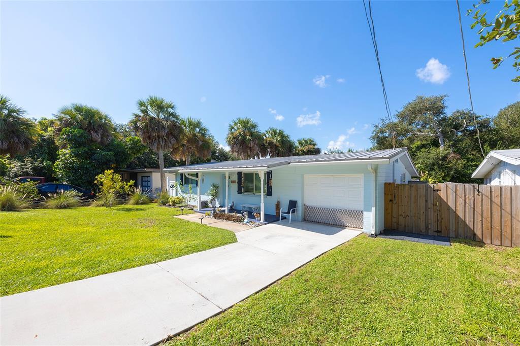 Picture of 4744 S Peninsula Drive, Ponce Inlet, FL 32127