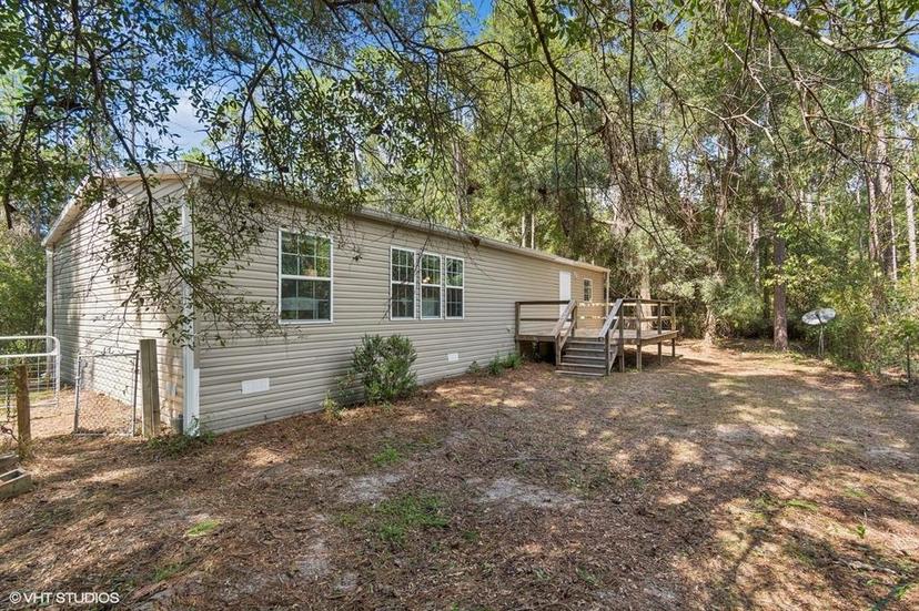 Picture of 14221 SW 143Rd Street, Archer FL 32618