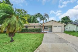 Picture of 107 Montana Avenue, Saint Cloud, FL 34769