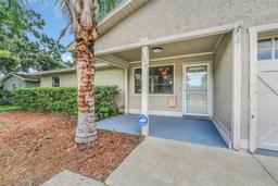 Picture of 107 Montana Avenue, Saint Cloud, FL 34769