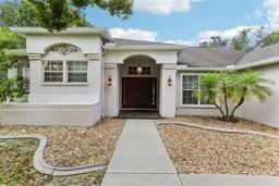 Picture of 8088 Spanish Oak Drive, Spring Hill, FL 34606