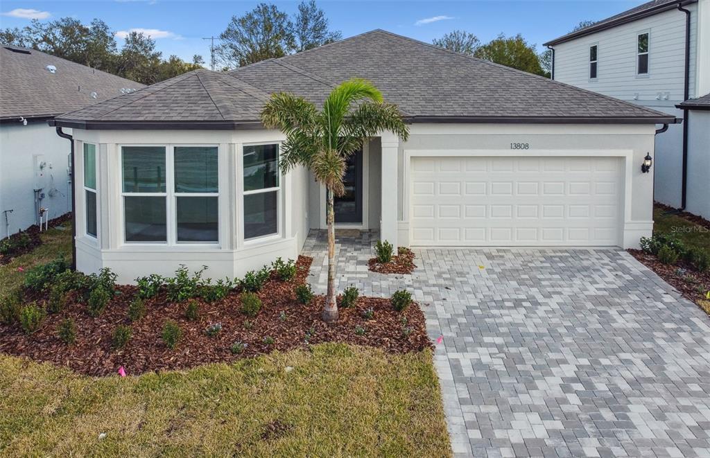 Picture of 13808 Sunlight Meadow Drive, Riverview, FL 33578