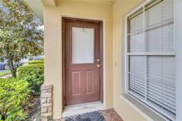 Picture of 5333 River Rock Road, Lakeland, FL 33809