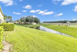 Picture of 5333 River Rock Road, Lakeland, FL 33809