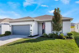 Picture of 2195 Bluebird Place, Saint Cloud, FL 34771