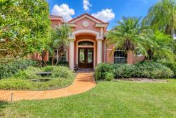 Picture of 9915 Old Hyde Park Place, Bradenton, FL 34202