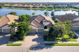 Picture of 7020 Whittlebury Trail, Lakewood Ranch, FL 34202