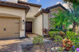 Picture of 7020 Whittlebury Trail, Lakewood Ranch, FL 34202