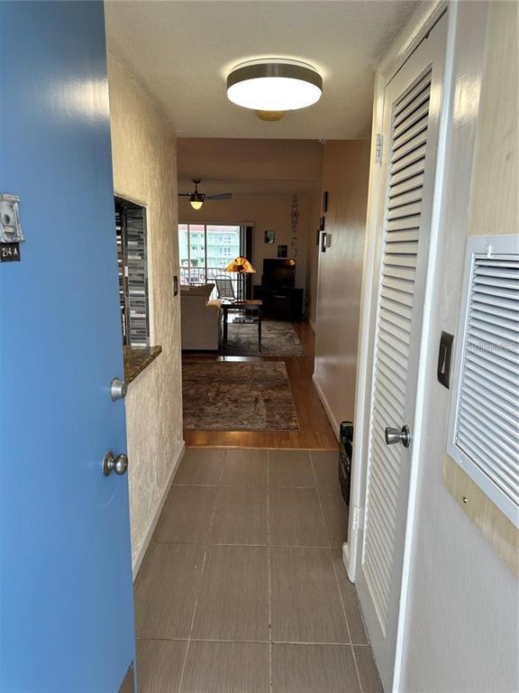 Picture of 721 S Beach Street Unit 214A, Daytona Beach FL 32114