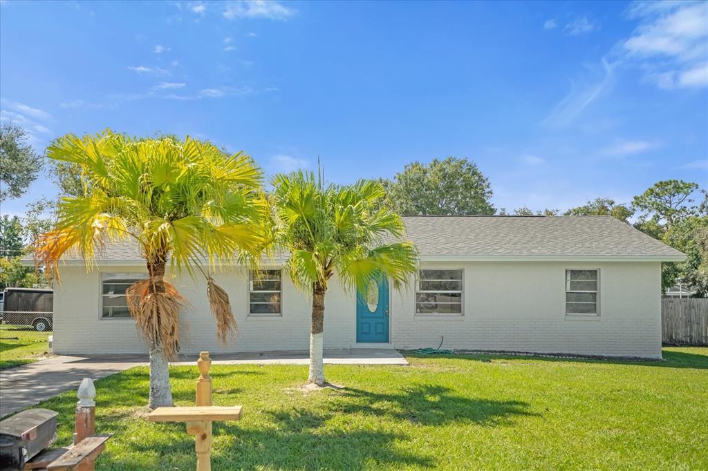 Picture of 618 Georgia Avenue, Saint Cloud, FL 34769