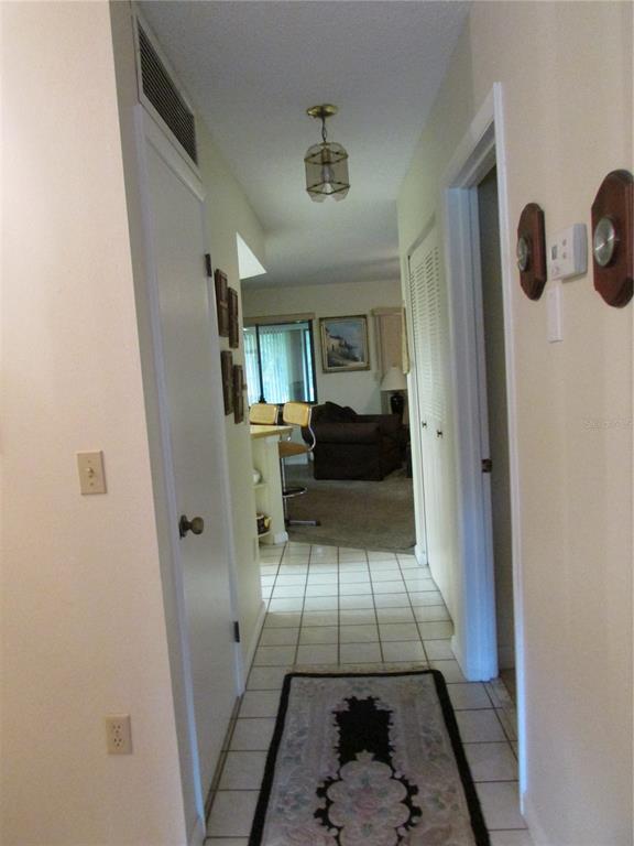 Picture of 505 Fairways Lane Unit B, Ocala FL 34472