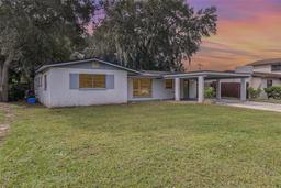 Picture of 1061 Revilla Lane, Rockledge, FL 32955