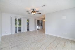 Picture of 1061 Revilla Lane, Rockledge, FL 32955