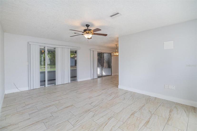 Picture of 1061 Revilla Lane, Rockledge FL 32955