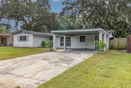 Picture of 1061 Revilla Lane, Rockledge, FL 32955