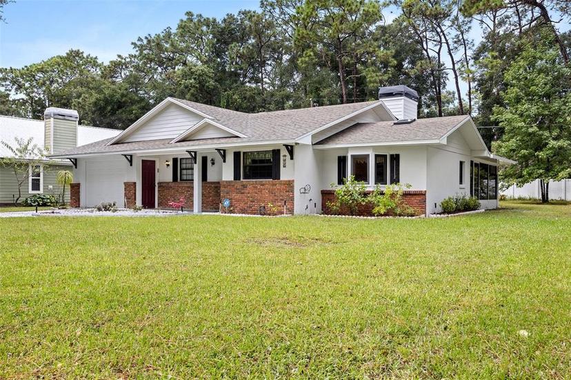 Picture of 26225 Troon Avenue, Sorrento FL 32776