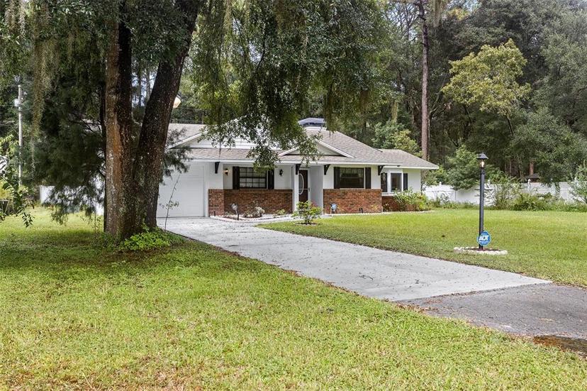 Picture of 26225 Troon Avenue, Sorrento FL 32776