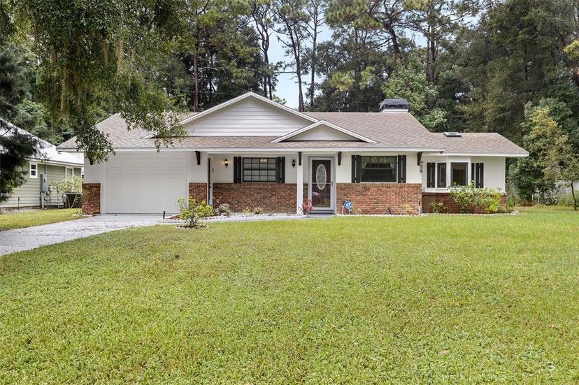 Picture of 26225 Troon Avenue, Sorrento FL 32776