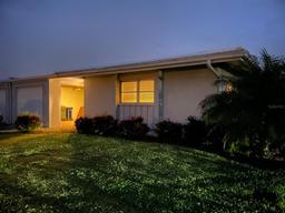 Picture of 3280 Southfield Lane Unit 804, Sarasota, FL 34239