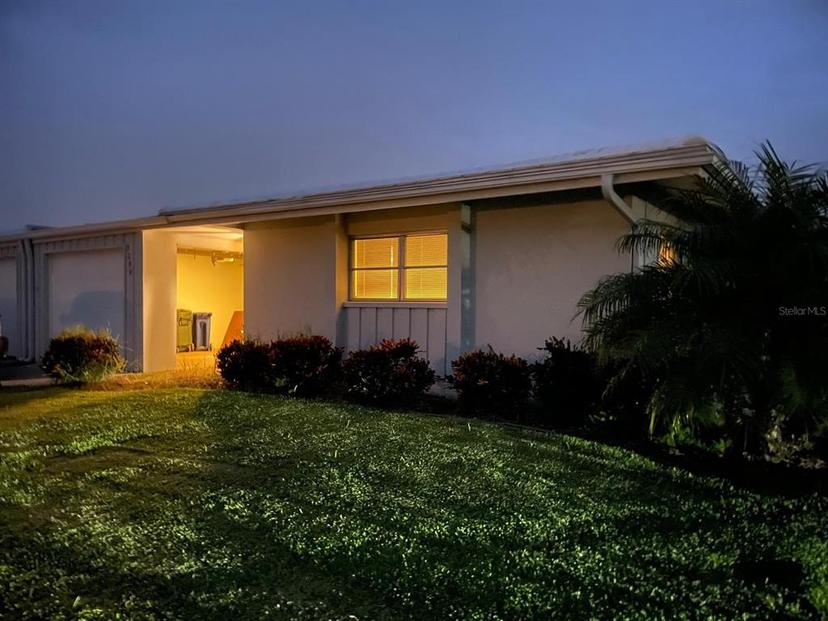 Picture of 3280 Southfield Lane Unit 804, Sarasota FL 34239