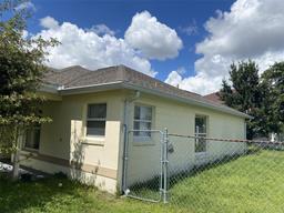 Picture of 340 Edgewood Court, Kissimmee, FL 34759