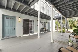 Picture of 4878 Conway Road Unit 91, Orlando, FL 32812