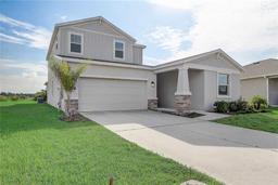 Picture of 687 Hitch Loop, Saint Cloud, FL 34772