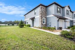 Picture of 7014 Ripple Pond Loop, Zephyrhills, FL 33541