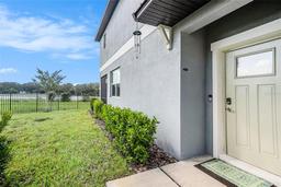 Picture of 7014 Ripple Pond Loop, Zephyrhills, FL 33541