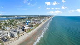 Picture of 2301 S Atlantic Avenue Unit 236, Daytona Beach Shores, FL 32118