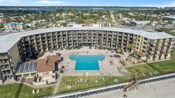 Picture of 2301 S Atlantic Avenue Unit 236, Daytona Beach Shores, FL 32118