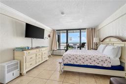 Picture of 2301 S Atlantic Avenue Unit 236, Daytona Beach Shores, FL 32118