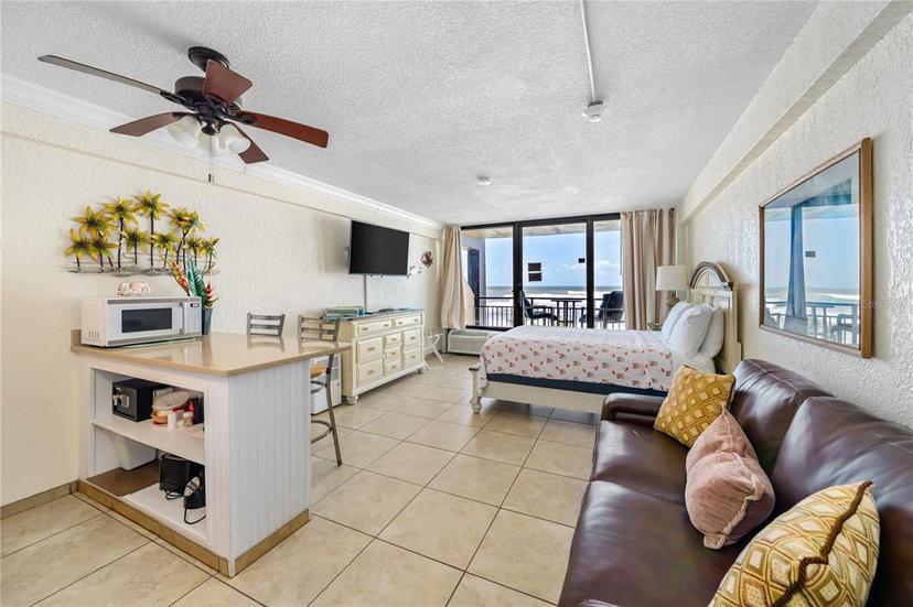 Picture of 2301 S Atlantic Avenue Unit 236, Daytona Beach Shores FL 32118