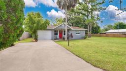 Picture of 1002 4Th Street, Port Orange, FL 32129