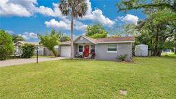 Picture of 1002 4Th Street, Port Orange, FL 32129