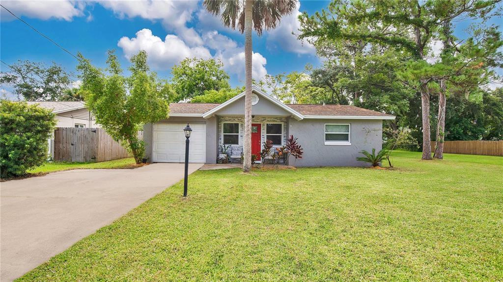 Picture of 1002 4Th Street, Port Orange, FL 32129