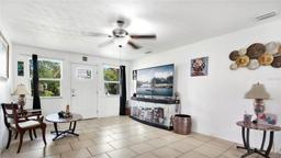 Picture of 1002 4Th Street, Port Orange, FL 32129