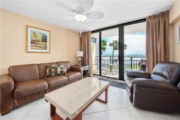 Picture of 2301 S Atlantic Avenue Unit 306, Daytona Beach Shores, FL 32118