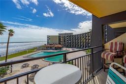 Picture of 2301 S Atlantic Avenue Unit 306, Daytona Beach Shores, FL 32118