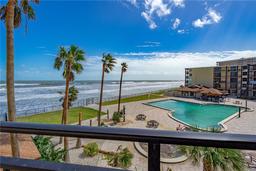 Picture of 2301 S Atlantic Avenue Unit 306, Daytona Beach Shores, FL 32118