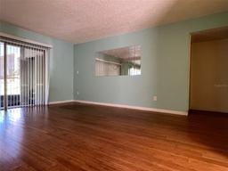 Picture of 2625 State Road 590 Unit 2514, Clearwater, FL 33759