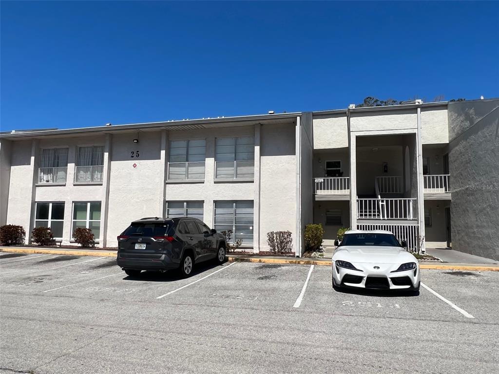 Picture of 2625 State Road 590 Unit 2514, Clearwater, FL 33759