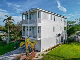 Picture of 4375 Marina View Way, Cortez, FL 34215