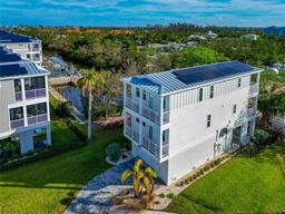 Picture of 4375 Marina View Way, Cortez, FL 34215